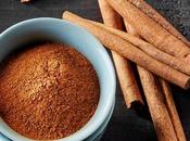 Cinnamon Substitutes That Good Real Deal