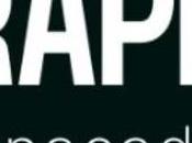 Graphy Kajabi 2022– Which Platform Best Selling Courses Online?