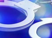 Over Wanted Suspects Arrested