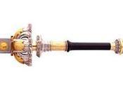 Interim Budget 2022 Presented August