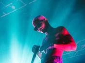 KiDi Thrills Music Lovers Australia 3-day Tour