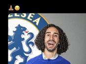 Daniel Koranteng Writes: Social Media Taken Transfers