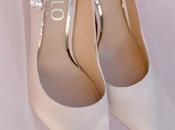 Champagne Wedding Shoes: Stunning Styles FAQs