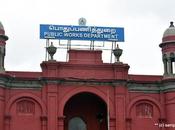 Celebrating Indian Independence Buildings Illuminated