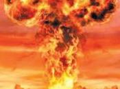 Full-scale US-Russia Nuclear Could Kill People