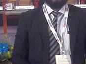 Northeast Private College's Association Supports President Flourishing Country Back Normal