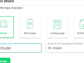 BOWWE Review: Best Website Builder?