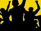 Probe ‘Ratta’ Rs.5 Account