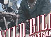 #2,801. Wild Bill: Hollywood Maverick (1995) Biopic Documentaries