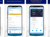 Canara Bank Mini Statement Mobile