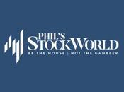 Almost Half Active Listings Fort Worth Have Price Reductions