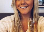 Vianne Silver Tennis Bracelet Review from Carat* London