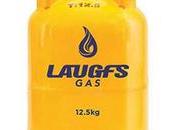 Laugfs Reduces Prices