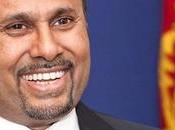 Purchases: Udayanga Gives Statement