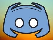 Generated Images from Text