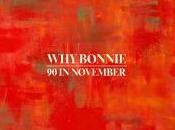 Bonnie November’ Album Review