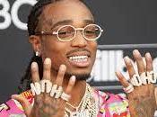 Quavo Worth 2022