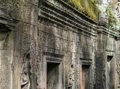 Insider Tips Traveling Cambodia