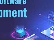 Custom Software Development Important?
