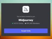 Midjourney Free? What Pricing?