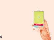 Fixed: Support Code C08a Snapchat