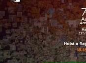 Ghar Tiranga Cycle Rally from Kanyakumari Chennai