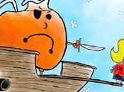 Walking Plank