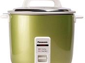 Best Electric Rice Cookers