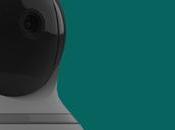 Best Dome Camera Reviews 2022