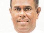 Another Suspect Amarakeerthi’s Murder Remanded Till Aug.22