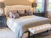 Room-By-Room Design Ideas Your Home