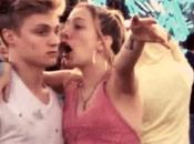 Girl Explaining Meme