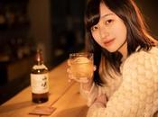 Japan Asking Youth Drink More