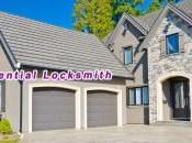 When Should Your Locks Replaced