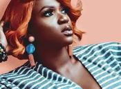 Music: Nigerian Divas, Afro-Fusion Tiwa Savage!