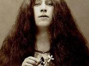 #TeamPainting #TeamPhotograph?