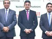 Dialog Axiata, ICTA Recognised Ministry Power Energy Implementation National Fuel Pass Platform