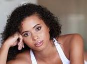 Precise: When Knows Their Stuff