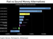 Ethereum’s Censorship-Resistance Under Attack: Recap Biggest Crypto News Week August