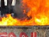 Boss Warns ‘Unsettled’ Staff Prepare ‘More Changes’