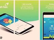 Fixed: British Working