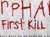 Orphan First Kill (2022) Movie Review