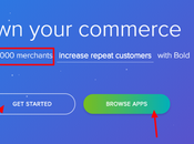 Bold Commerce Review 2022: Best Shopify Apps Sales?