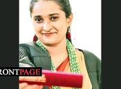 Lecturer Falls Death from ‘Saradiel Rock’