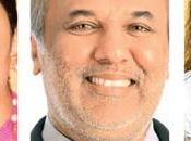 Questions Dulanjali, Hirunika Hakeem Over July Incidents