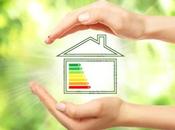 Tips Using Energy More Efficiently Home