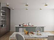 Really Good People Hard Come Have Been Lucky Company Well-Suited From Time