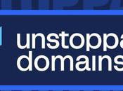 Unstoppable Domains Become Unicorn, Achieving Billion Valuation