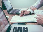 QuickBooks Closes Unexpectedly Error