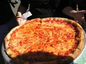 Best Pizza Greenwich Village